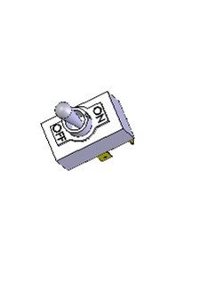 560 On/Off Switch 560